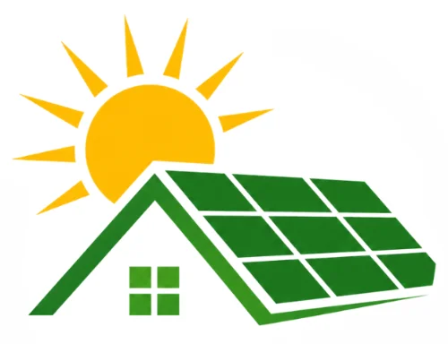 Panneaux Solaires Ars-sur-Formans
